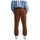 Nike Γυναικείο παντελόνι φόρμας Studio Fleece Medium Weight Pants
